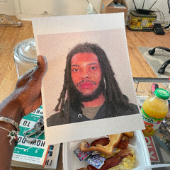 Butterfly (with Daru)