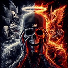 HDWAV 5.1 - SW33TT 3V1L DRR11LLL 0FF1C14L R3M1X FT KING ISO - BSN