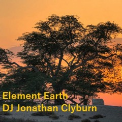 Element Earth