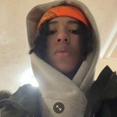 yuke - coldwinter prod xangang