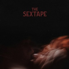 The Sextape - Queen Of The Fools