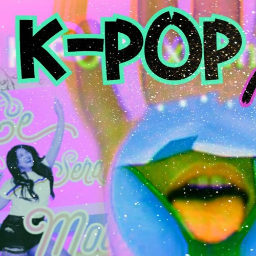 Stream K-POP Radio [Chill K-POP & HIP-HOP BEATS] {NO COPYRIGHT MUSIC} | NCS #kpop #BTS ???? by DeVibers India | Listen online for free on SoundCloud