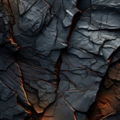 Umbra