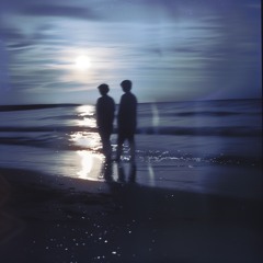 alonewithyou (with TCOYS)