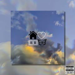 Black Fans 2 {Sticks and Stones} (NF Strafe x Sensei Mari)