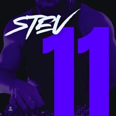 VOL.11 | CIRCUIT