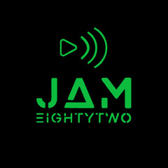 Jam’s 30 Minute Mix Of High Tempo Bangers