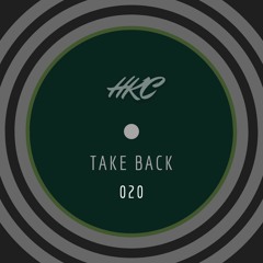 Take Back