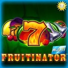 FRUTINATOR MULTI