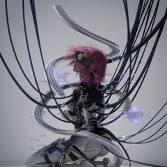 ❯ nuyoh — FORSAKEN REALMS // RELINK