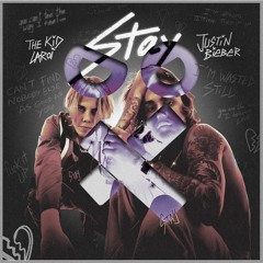 The Kid LAROI, Justin Bieber - STAY [Not So Good Remix]
