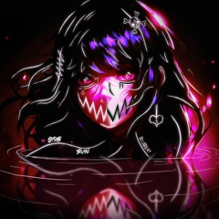 Reflections Of Pain
