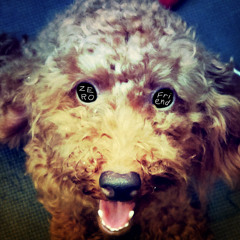 Mind - ZEROFriend (Last Chorus Only)