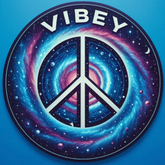 vibey