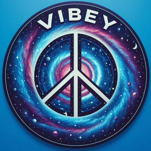 vibey