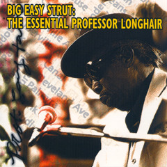 Big Chief