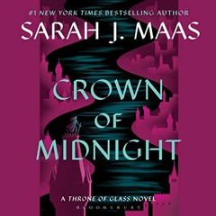 *PDF/Epub* The Midnight Diadem: A Cloak of Royal Mysteries