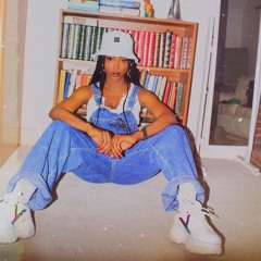 (Free) 90s Old School Boom Bap type beat x Hip Hop instrumental | "Golden Era" prod. by Jalpa Beats