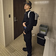 Ypbandz - Turned Cold (OFFICIAL MUSIC AUDIO)