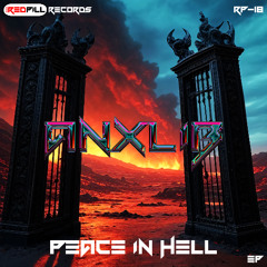 Peace in Hell