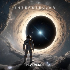 Interstellar