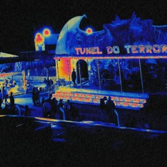 Dissolução // demo