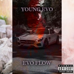 Young Evo