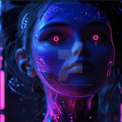 The High Priestess
