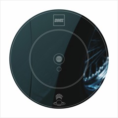 Francesco TA - All Of A Sudden [HZRX]