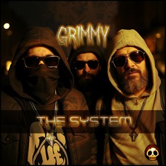 The System [Free Download]