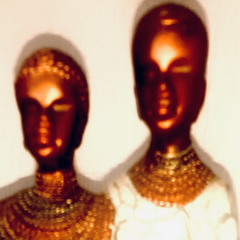 Dull3n - Blacker The Berry (prod.sauron)