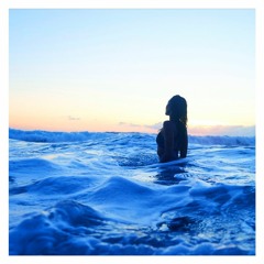 New : Unit Blue ~ Nativa Del Mar (Ibiza Air Mix)