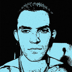 loch 015  ||  DJ BIG GUNS