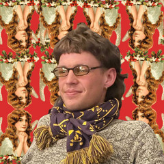 luxus Weihnachten für alle