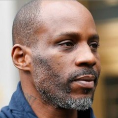 DMX TYBE BEAT prod . L'A6X (fREE uSE)