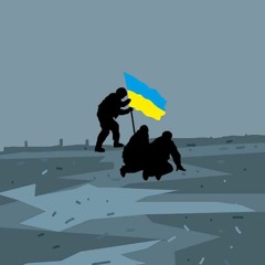 Є. Адамцевич - «Запорізький марш» (Zaporizhian March - Adamtsevych).flac