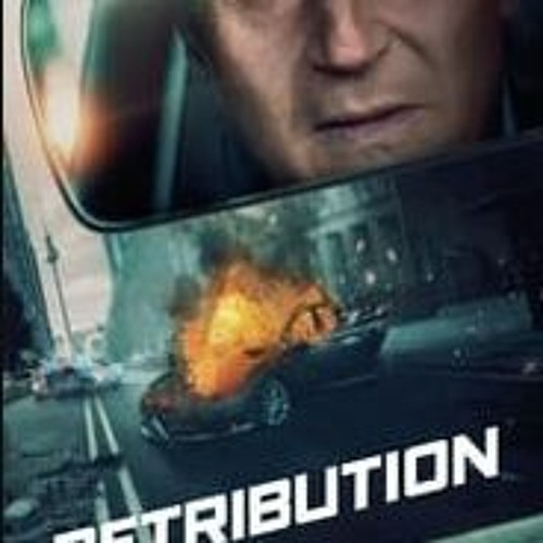 Stream [WATCH] Retribution 2023 (FullMovie) Free Online Stream On