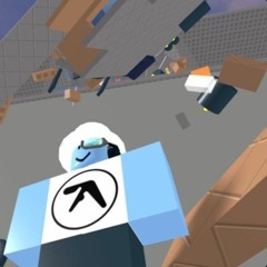 twikipedia/d2lta/key vs. locked