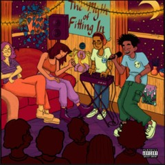 Omgimjoe & Skyrenzo ~ Finbar [Remix] (ft. Aaron Rizzo & Amir Royale)