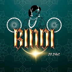 BINDI - DJ DAVE