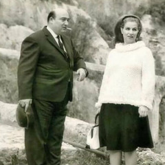 جديد.