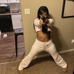 im so gone (prod. ochoo x teenbleed)