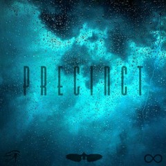 Precinct (w/Jesse Jett)
