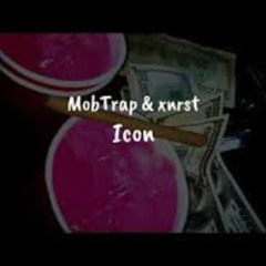 Mobtrap Icon (prod.znd)