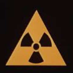AcidMeltdown Rec.