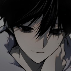 INTERWORLD - Aurora (sped up)