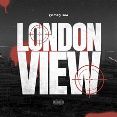 BM London View