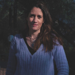 Sandrine