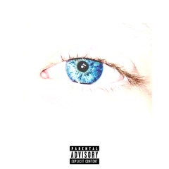 666 Prod - (Don Derrion, LBW Beats, Akaiiinu)