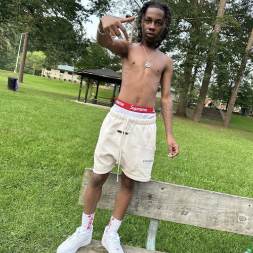 Teflon Zay - Andrew Luck (Bass Boosted).wav